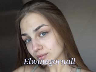 Elwinegornall