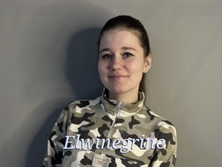 elwinegrine 777 Erotik Chat