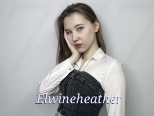 Elwineheather