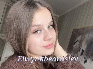 Elwynabeardsley