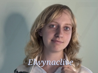 Elwynaclive