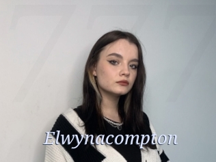 Elwynacompton