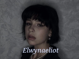 Elwynaeliot