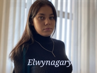 Elwynagary
