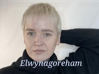 Elwynagoreham