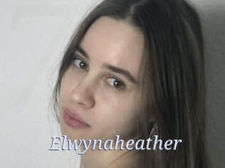 Elwynaheather