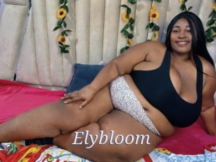 elybloom 777 Erotik Chat