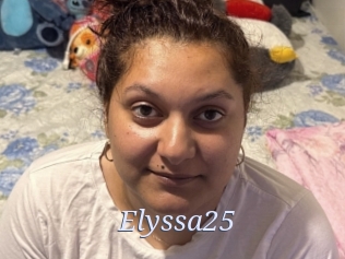 Elyssa25