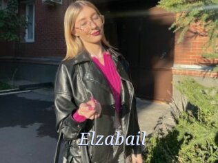 Elzabail