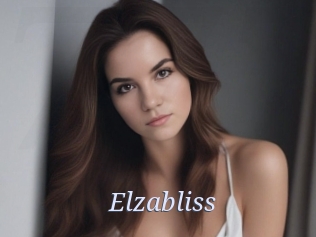 Elzabliss
