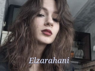 Elzarahani