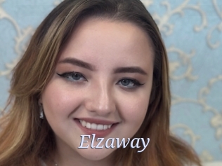 Elzaway