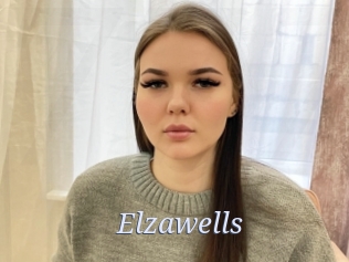 Elzawells