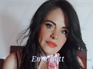 Ema_hott