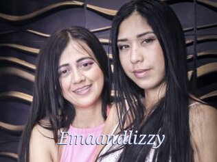 Emaandlizzy