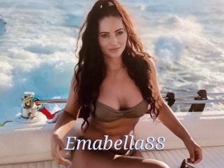emabella88 777 Erotik Chat