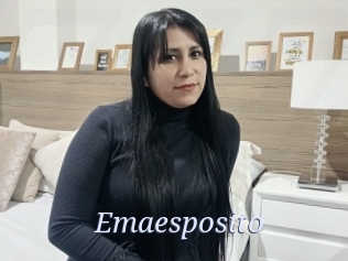 Emaesposito