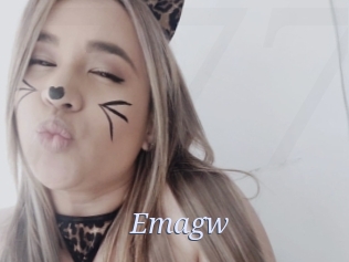 Emagw