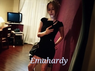 Emahardy