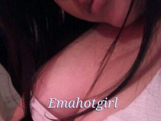 Emahotgirl