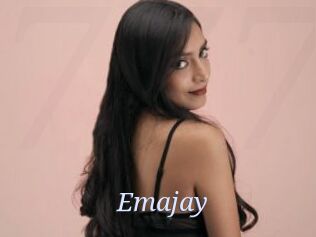 Emajay