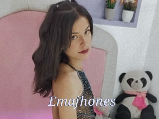 Emajhones