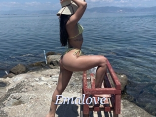 Emalove