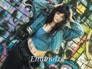 Emamaze