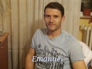 Emanuel