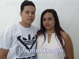 EmanuelXsofia