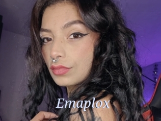 Emaplox