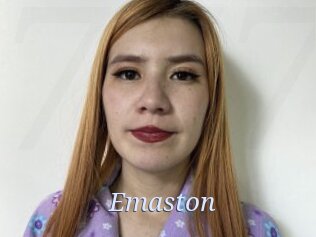 Emaston