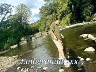 Emberandalexx