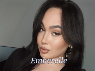 Emberelle