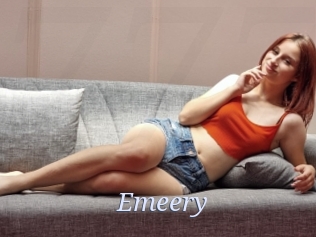 Emeery