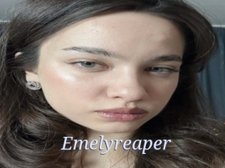 Emelyreaper