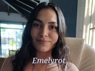 Emelyrot