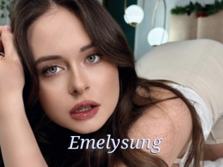emelysung 777 Erotik Chat