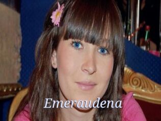 Emeraudena