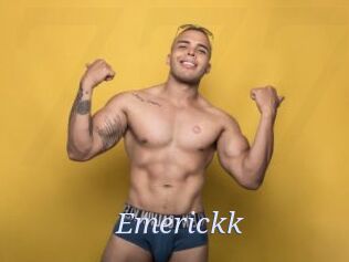 Emerickk