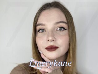 Emerykane