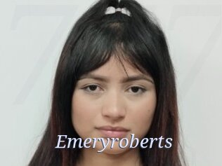 Emeryroberts