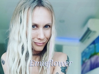 emieflower 777 Erotik Chat