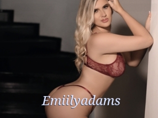 Emiilyadams