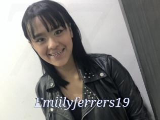 Emiilyferrers19