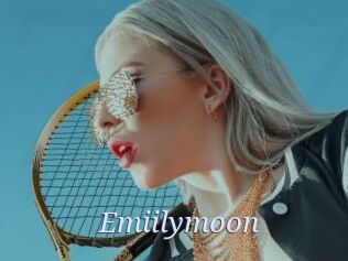 Emiilymoon