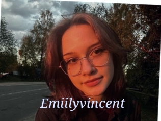 Emiilyvincent