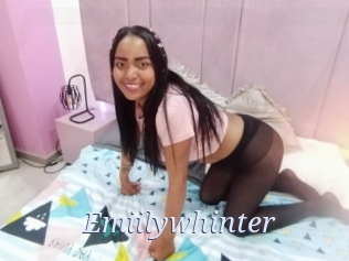 Emiilywhinter