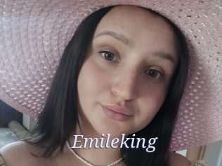 Emileking