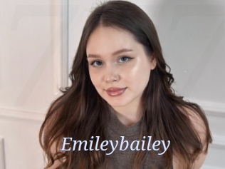 emileybailey 777 Erotik Chat